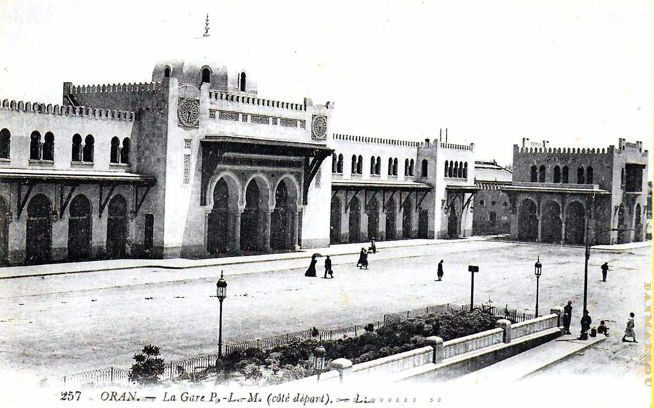Oran - Gare PLM.jpg